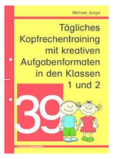 Kopfrechentraining 1-2 39.pdf